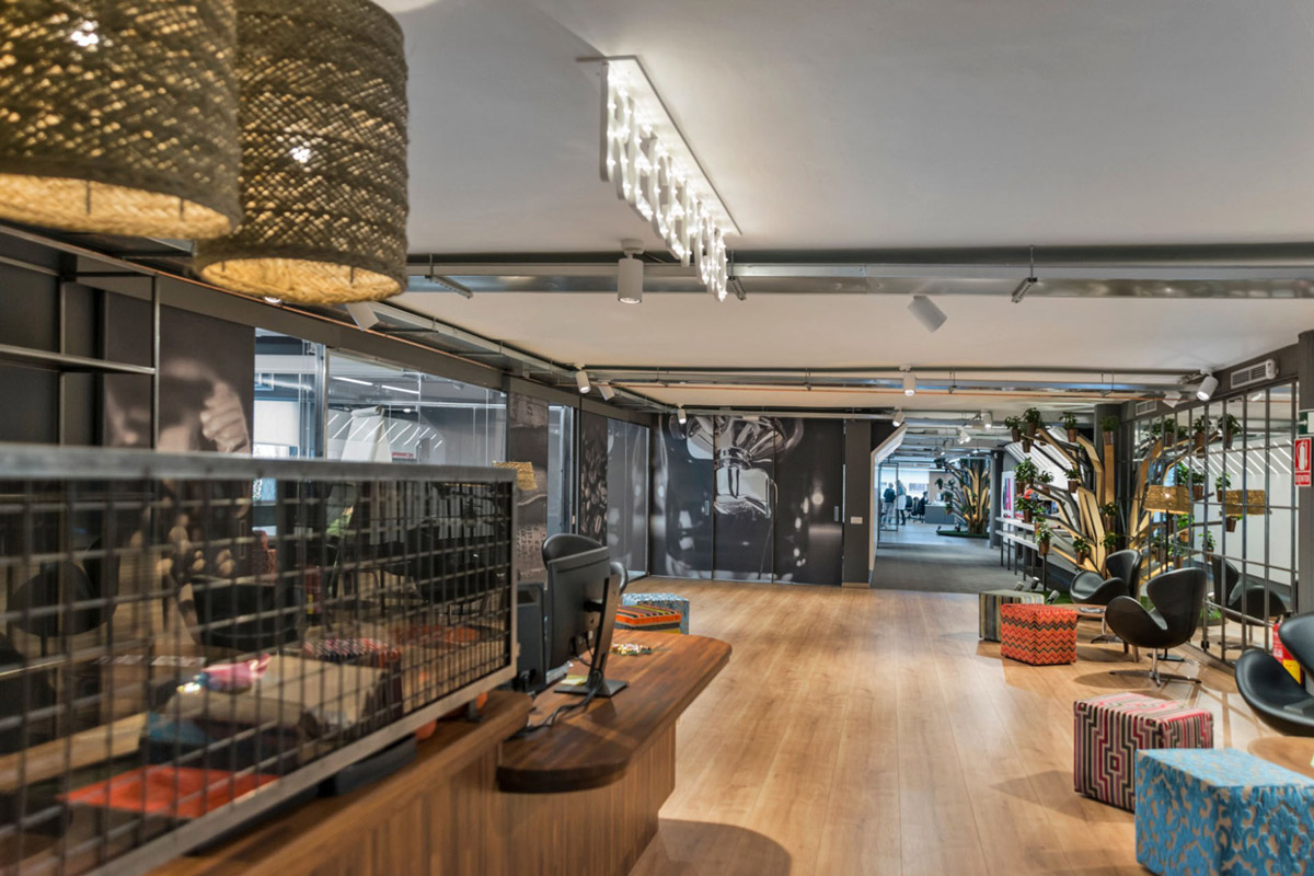4.Showroom-Barcelona