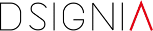 Dsignia