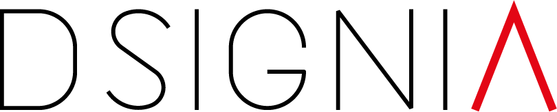 Dsignia